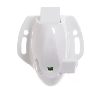 Image of Dreambaby Adhesive Mag Lock Kit