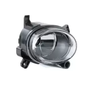 Image of TYC Fog Lights 19-0795-01-9 Rear Fog Lights,Fog Lamp VW,AUDI,Passat CC (357),A4 Avant (8K5, B8),A6 Avant (4G5, 4GD, C7),A5 Sportback (8TA)