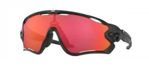 Image of Oakley Sunglasses OO9290 JAWBREAKER 929048
