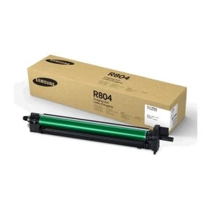 Image of Samsung CLT R804 Colour Drum Kit