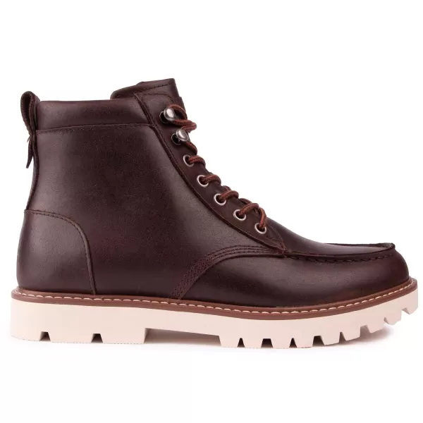 Image of Paloma Boots