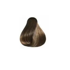 Image of Wella Koleston Perfect 6.00 - Pure Naturals