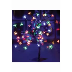 Image of LED Blossom Tree