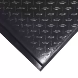 Image of Orthomat Comfort Plus 0.9M X 1.5M Anti-fatigue Mat