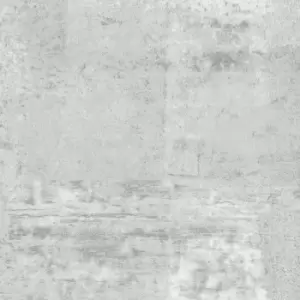 Image of 1210mm PLY Square Edged Light Stone - Mermaid