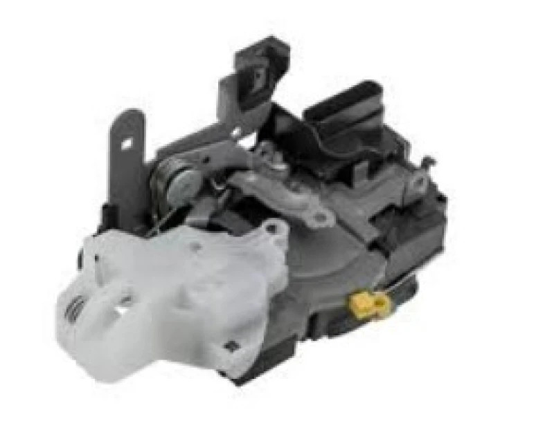 Image of PROCARO PR15-01234 Door Lock Right Front Door Lock (1361)