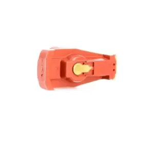 Image of BREMI Distributor Rotor BMW,OPEL,ALFA ROMEO 7005 11669050110002,60732287,0001583531 Rotor, distributor 1212220,93060290201