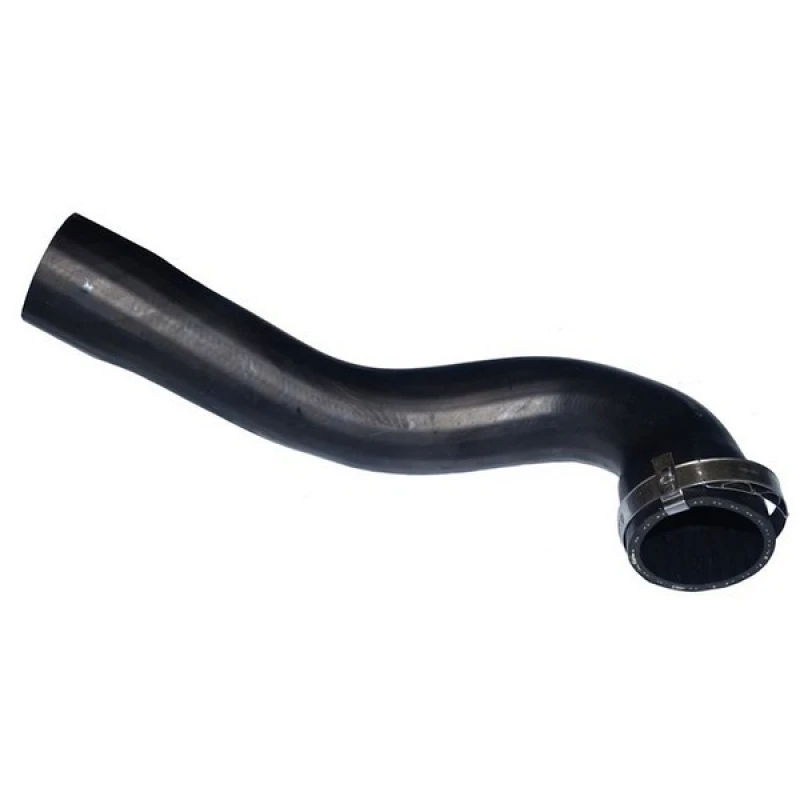 Image of HORTUM 133326 Turbocharger Hose Charger Intake Hose (3314)
