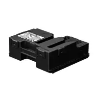 Image of Canon MC-G04 (5813C001) Original Ink Maintenance Cartridge