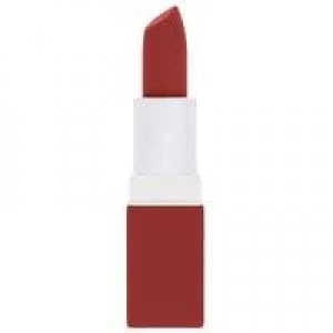 Image of Clinique Even Better Pop Lip Colour Foundation 23 Entwined 3.9g