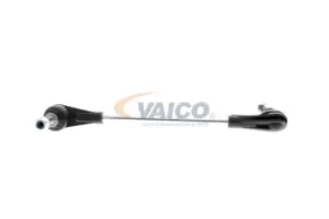 Image of VAICO Anti-roll bar link BMW V20-3409 31306792211,6792211