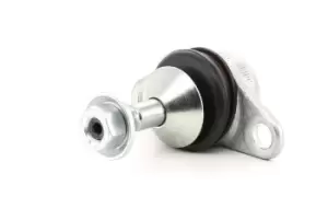 Image of A.B.S. Ball joint VOLVO 220345 274186,274193,274524 Suspension ball joint,Suspension arm ball joint,Ball joint in suspension,Ball joint suspension arm