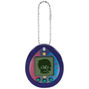 Image of Bandai Tamagotchi Demon Slayer Giyutchi Variant