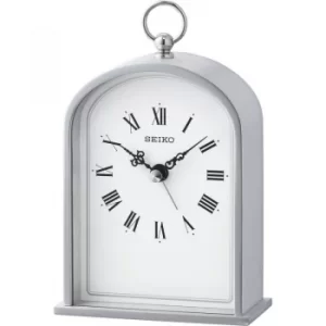 Image of Seiko Clocks Mantel Clock