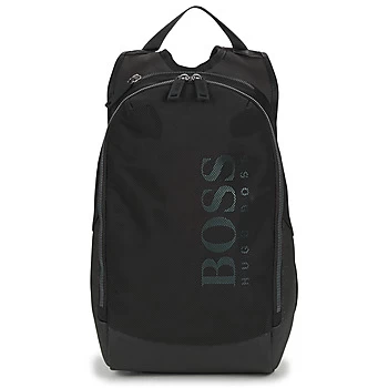 Image of Hugo Boss Evolution Backpack