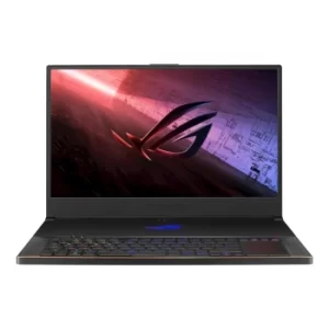Image of Asus ROG Zephyrus S17 GX701 17.3" Gaming Laptop