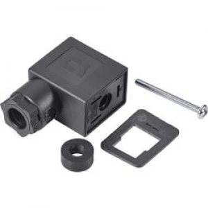 Image of Plug Precon B 12143 0107 250 V AC max