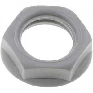 Image of Nut Cliff CL1410 Grey