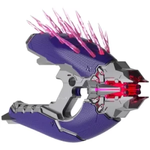 Image of Hasbro Nerf LMTD Halo Needler