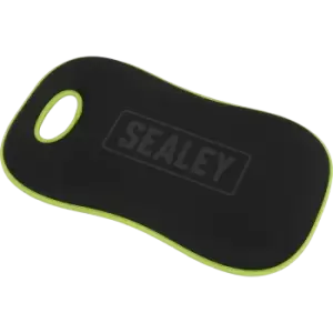 Image of Sealey Kneeling Mat Premium Eva