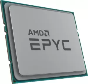 Image of Epyc 7702P 3.35 GHz