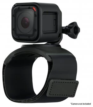 Image of GoPro Hand Wrist Strap