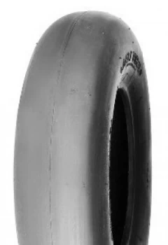 Image of Deli S-399 4.80/4.00 -8 4PR TT