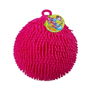Image of Giant Jiggly Ball - Childrens Toys