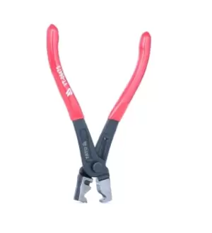 Image of YATO Hose Clamp Pliers YT-06475