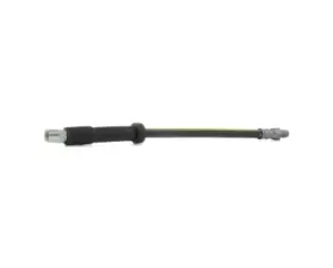 Image of BREMBO Brake Hose ESSENTIAL LINE T 06 022 Brake Line,Brake Pipe BMW,5 Touring (E39)