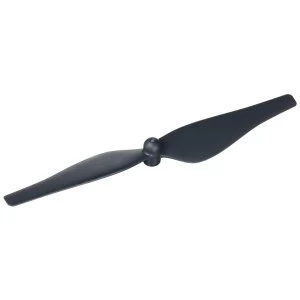 Image of DJI CP.PT.00000221.01 camera drone part Propeller