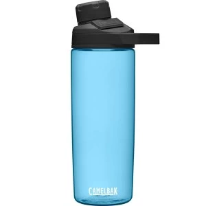 Image of Camelbak Everyday Chute Mag 0.6L True Blue