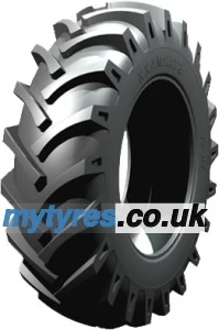 Image of Starmaxx TR-60 ( 6.50/80 -12 159A6 6PR TT )