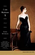 Image of i am madame x