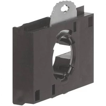 Image of BACO BA222968 335E Adapter Plate