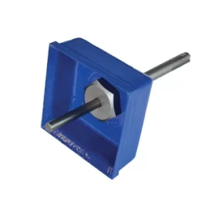 Image of SDS Plus Square Box Cutter Single FAISDSBOXSML