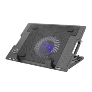 Image of SBOX Laptop Cooling Pad 17.3"