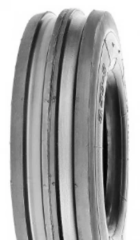 Image of Deli S-318 ( 3.50 -6 45A6 4PR TT )