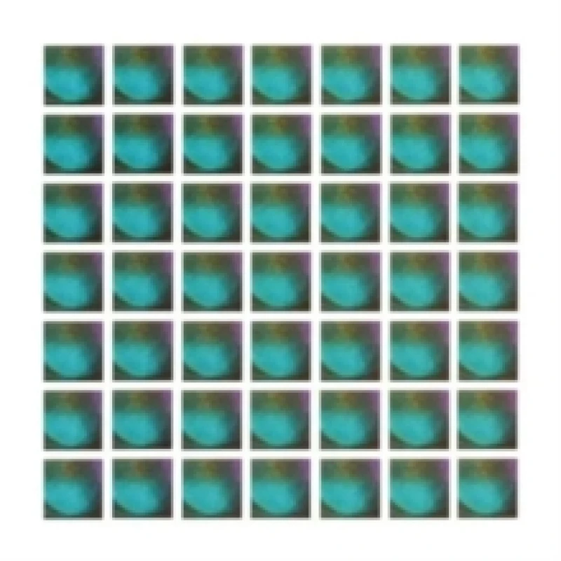 Image of 4 (RSD Black Friday 2023) Vinyl