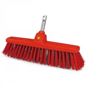 Image of Wolf Garten SB400M Multi Change Garden Broom Head