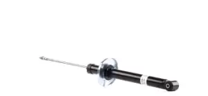 Image of BILSTEIN Shock absorber 19-019963 Shocks,Shock absorbers VW,GOLF III (1H1),GOLF II (19E, 1G1),CORRADO (53I),Vento (1H2)
