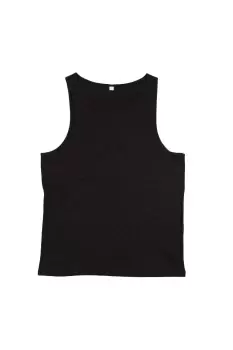 Image of Drop Arm Holes Vest