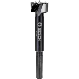 Image of Bosch Wood Forstner Bit 20mm