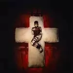 Image of Demi Lovato - HOLY FVCK (Music CD)