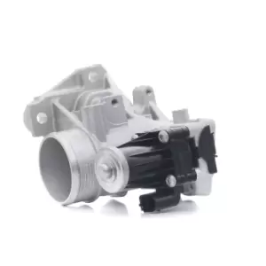 Image of RIDEX EGR valve VOLVO 1145E0206 30774578,36000998,36050571 Exhaust gas recirculation valve,EGR