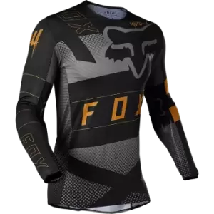 Image of Flexair Riet Jersey