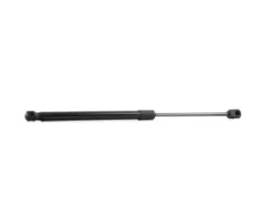 Image of RIDEX Tailgate strut OPEL,VAUXHALL 219G0182 0176605,176605,90379054 176605