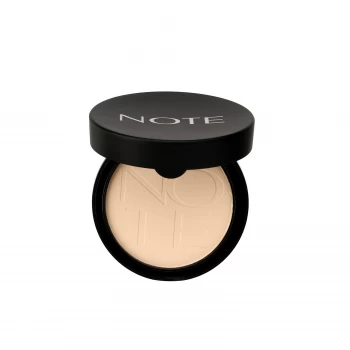 Image of Luminous Silk Compact Powder 10g (Various Shades) - 197