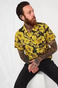 Image of Loving Summer Shirt