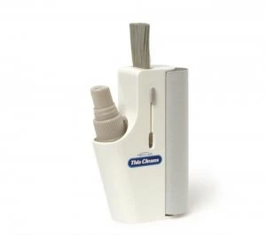 Image of Techlink KeepIT Clean Screen Cleaner